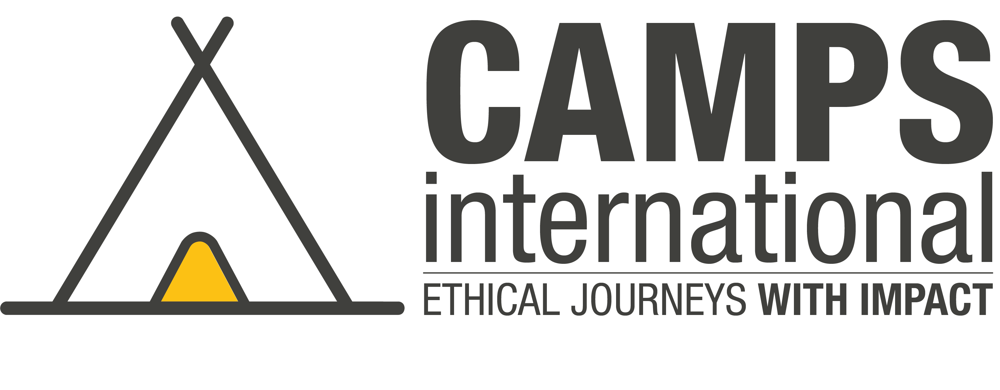 Camps International