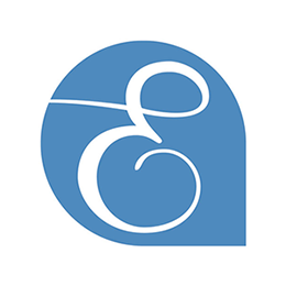 Les Elfes International logo
