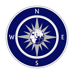 North Star logo