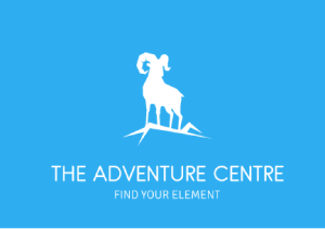 The Adventure Centre