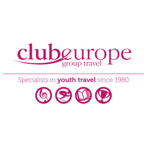 Club Europe Group Travel