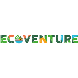 Ecoventure logo