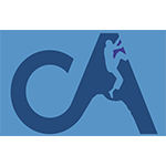 Challenging Adventure logo