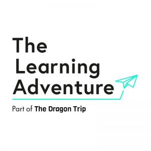 The Learning Adventure