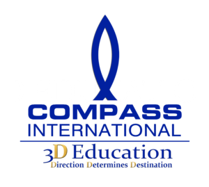 Compass International FZ LLC