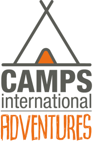 Adventures by Camps International