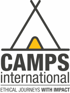 Camps International