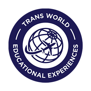 Trans World Educational Experiences