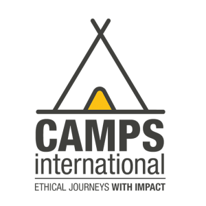 Camps International