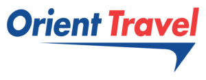Orient Travel