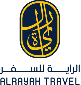 Al Rayah Tourism