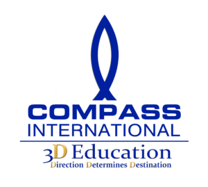 Compass International FZ LLC